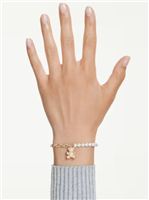 Pulsera Swarovski Mujer in Aleación de Metal 5737622 - 5737622